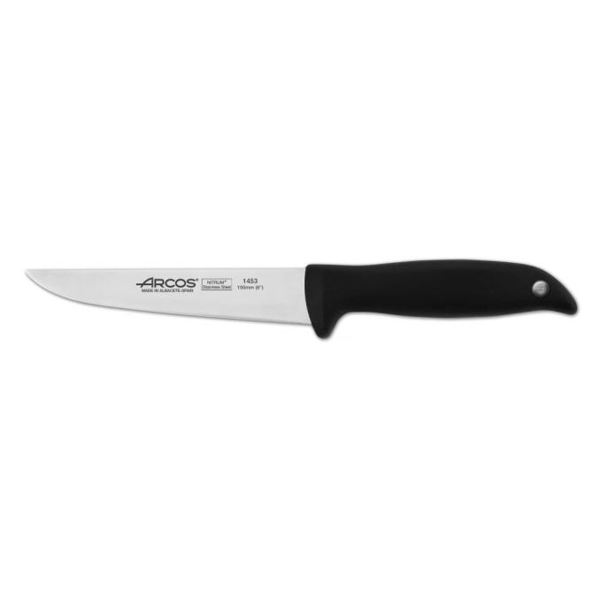 Arcos 145300