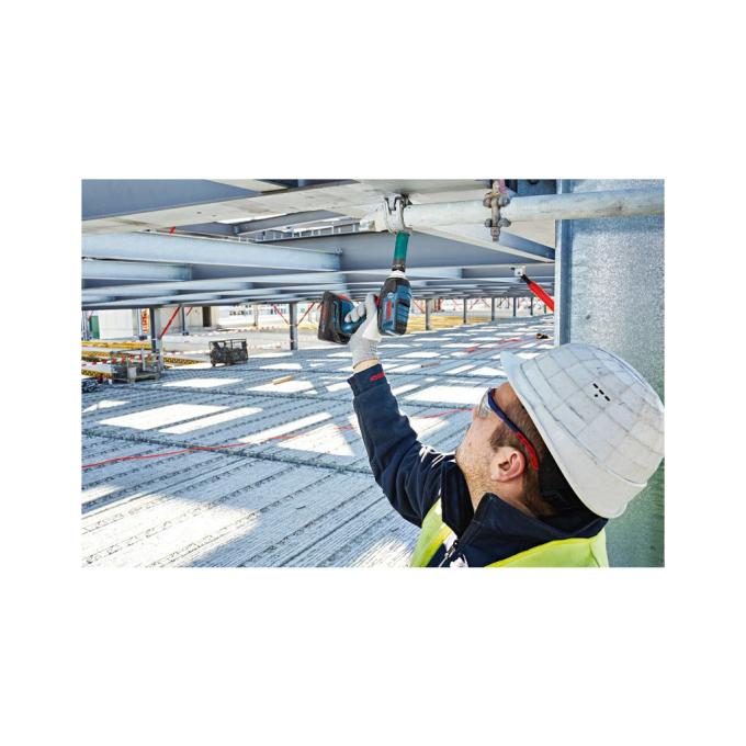BOSCH 1.600.A01.6GF