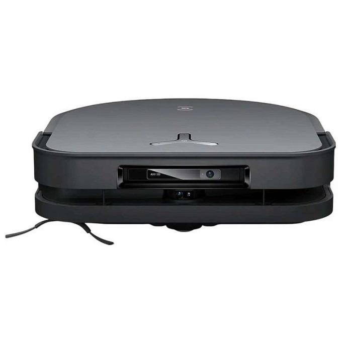 Ecovacs DDX39 BLACK