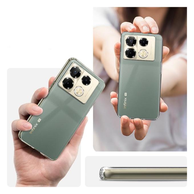 BeCover 711180