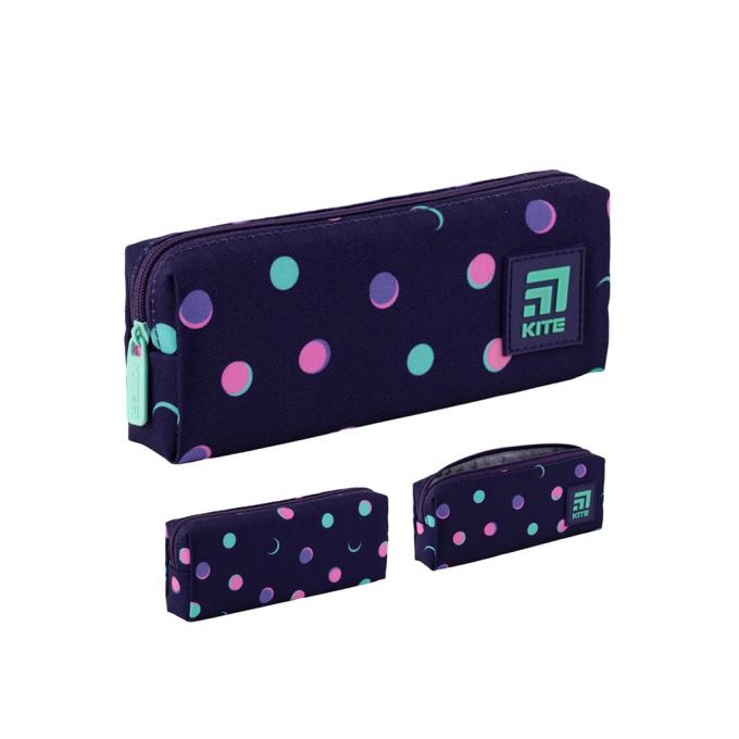 Kite K24-642-7