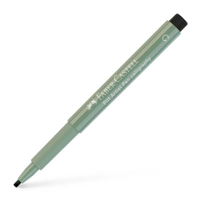 Faber-Castell 28952