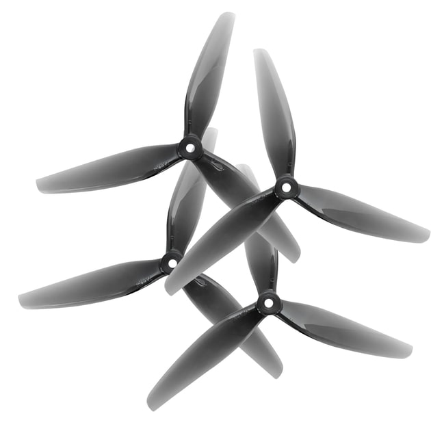 HQPROP 760625797166