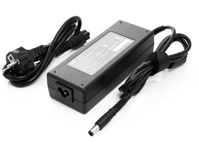 PowerPlant AC120H5525