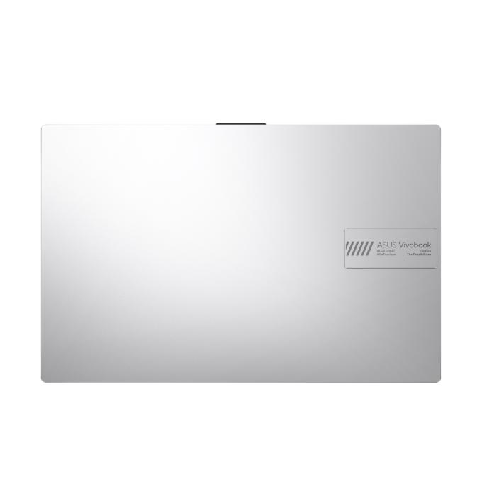 ASUS 90NB0ZR1-M00400