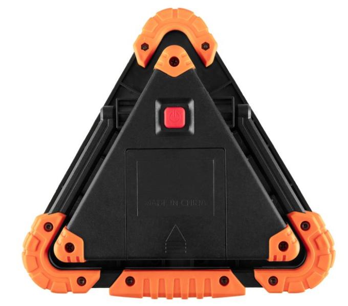 Neo Tools 99-076