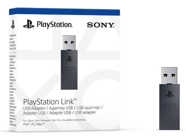 PlayStation 1000039995