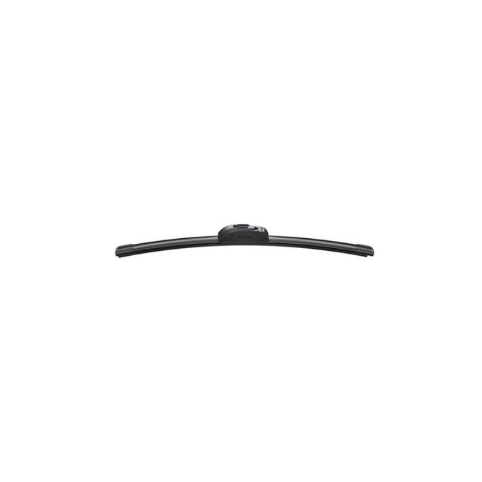 BOSCH 3 397 008 531