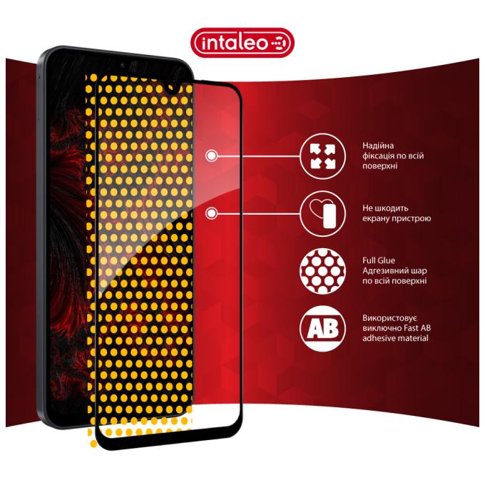 Intaleo 1283126624360