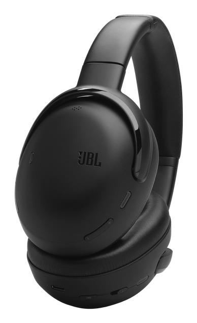 JBL JBLTOURONEM3BLK