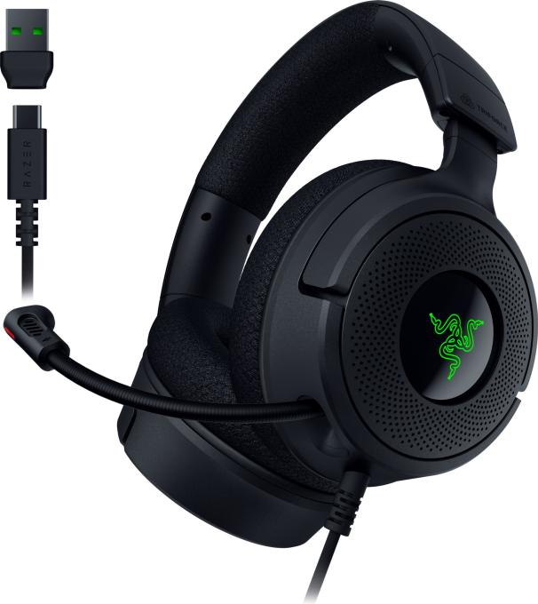 Razer RZ04-05180100-R3M1