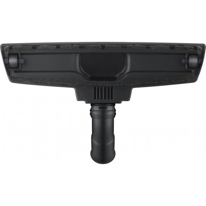 Samsung VC07M31C0HG/UK