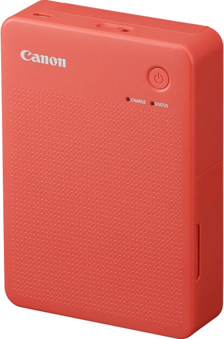 Canon 6754C002