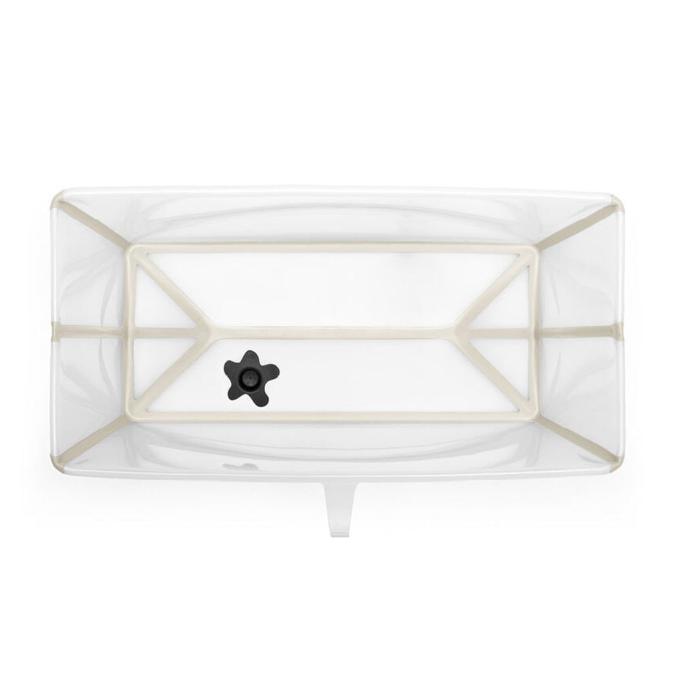Stokke 531912
