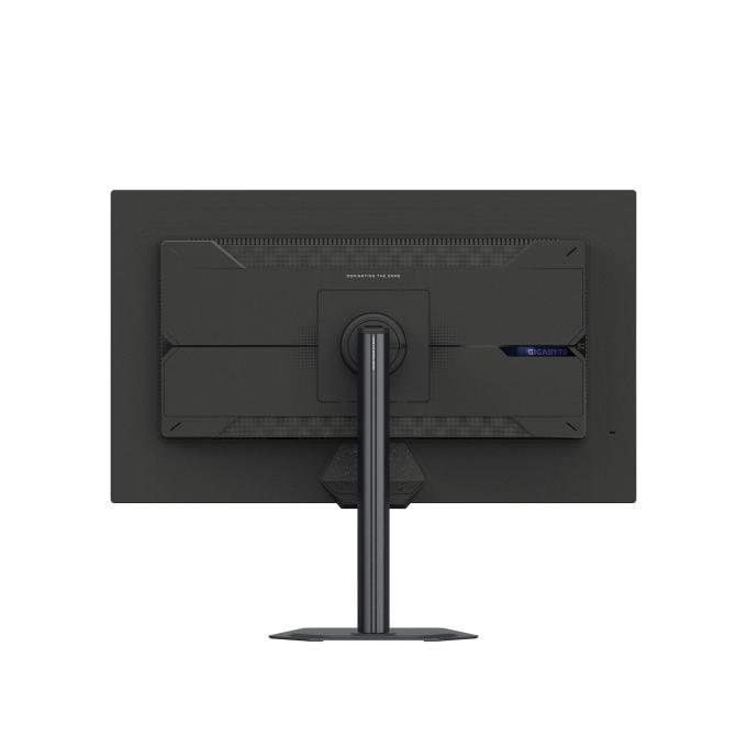 GIGABYTE M27UP EK