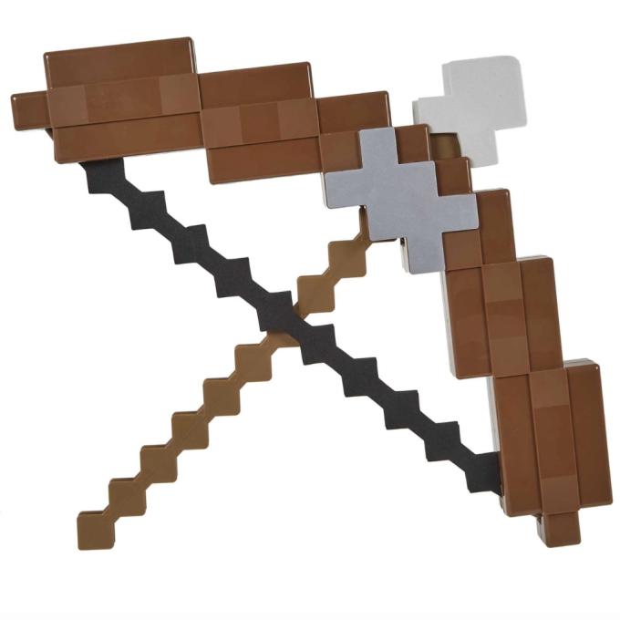 Minecraft JDJ04