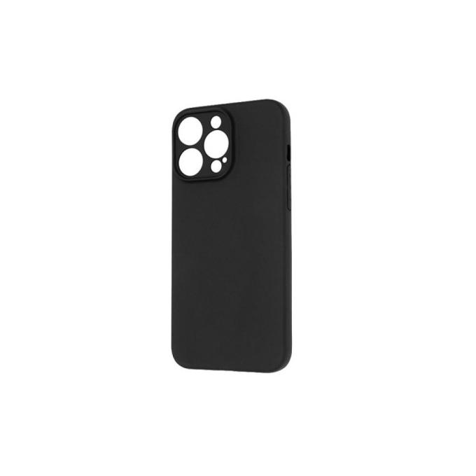 BeCover 710145
