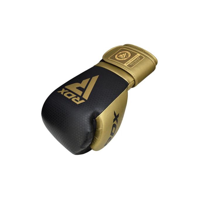 RDX BGM-PSTL2G-10OZ