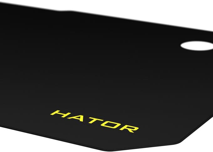 Hator HTP-090
