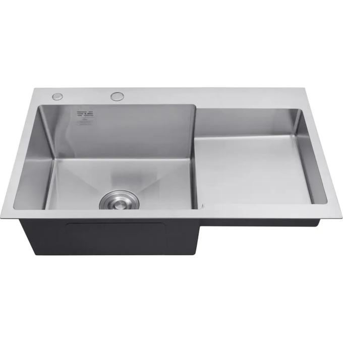 Kroner CV030021