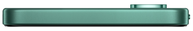 Oppo CPH2727 6/128 Aurora Green