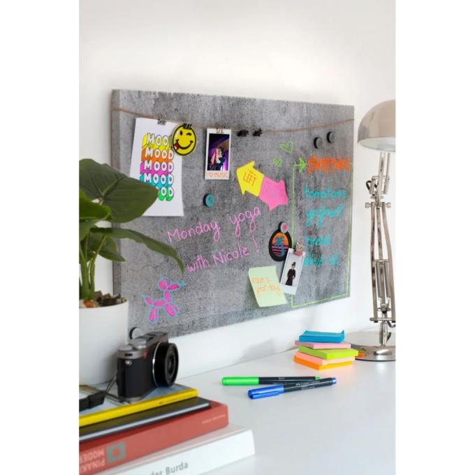 Faber-Castell 32026