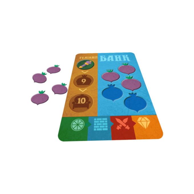 Games7Days KG001UA