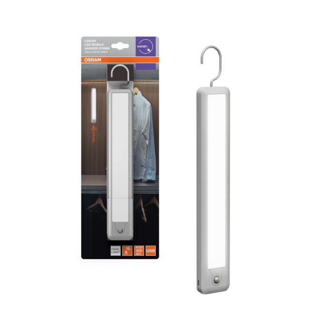 OSRAM 4099854668739