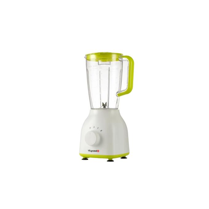 ViLgrand V5021-15BR