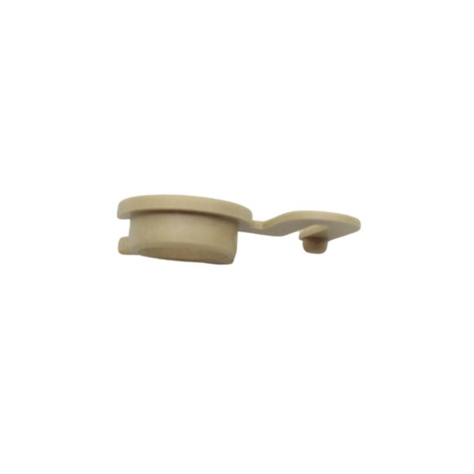 WELLDO BSH1200LR-WDS
