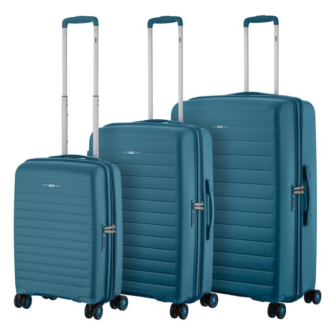 2E 2E-SPP-AERO-SET3-TB