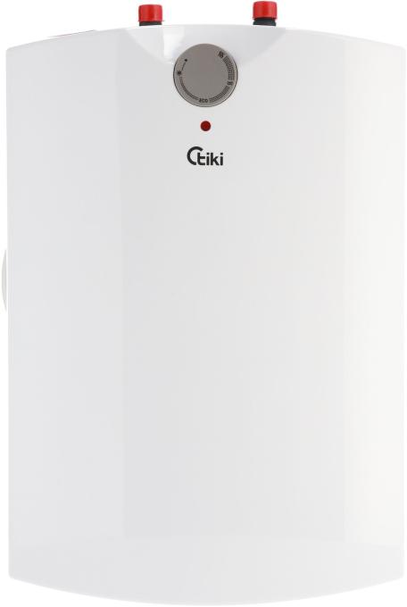 TIKI 700189