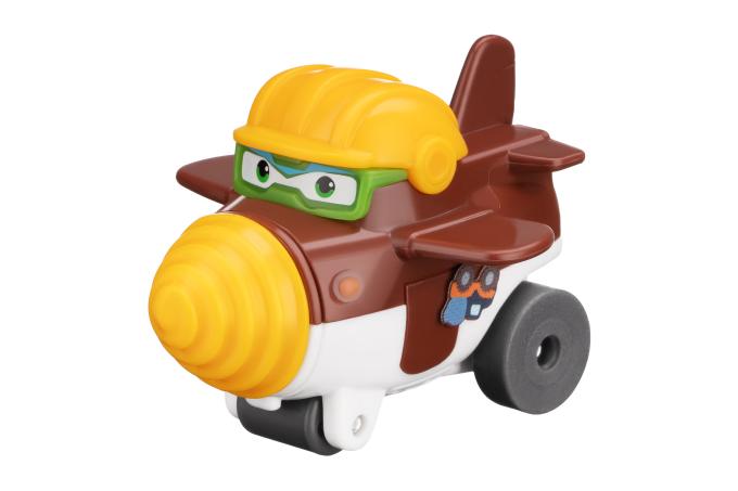 Super Wings US730900