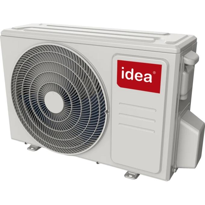 Idea ISR-09HR-MA01-DN8