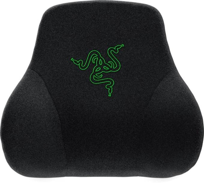 Razer RZ38-03720100-R3G1