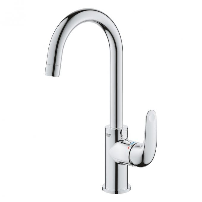 Grohe 24330001