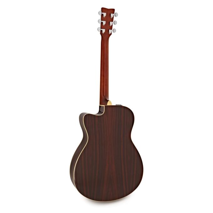 Yamaha FSX830C Natural