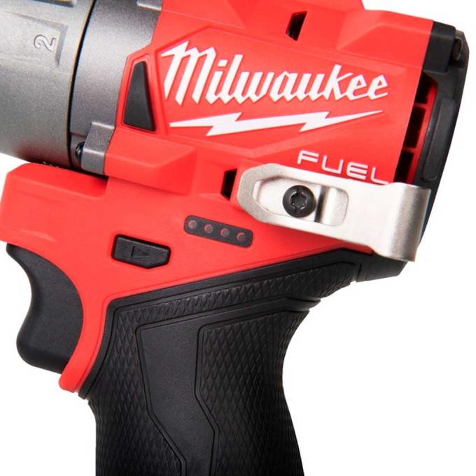 Milwaukee 4933479872
