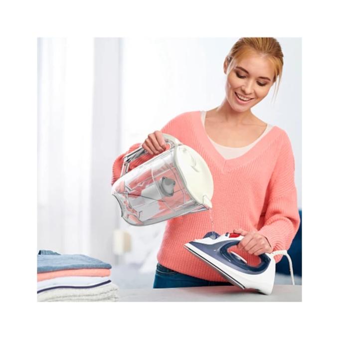 Ecosoft FMVMAXIMAWECO