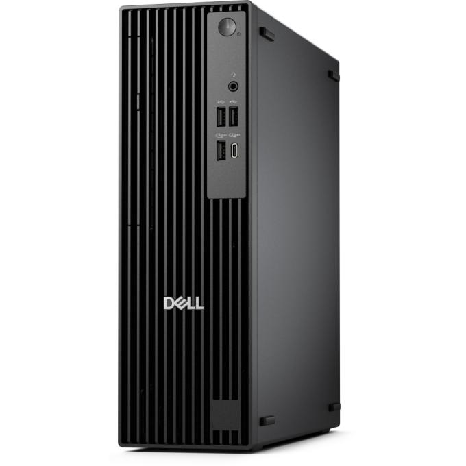 Dell BTO107_QCS1250