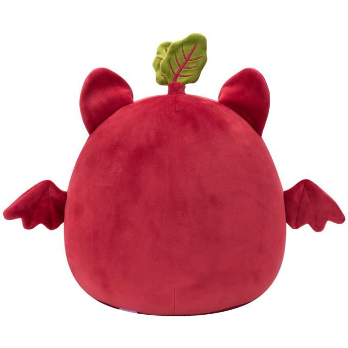 SQUISHMALLOWS SQCR07966