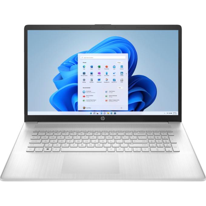 HP CS8C7EA
