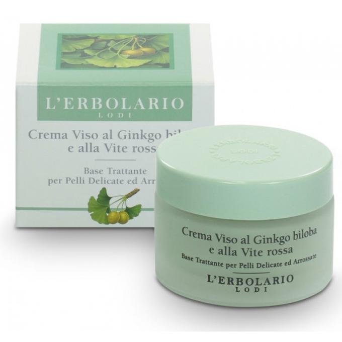 L'Erbolario 8022328102909