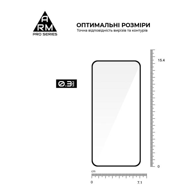 Armorstandart ARM89183
