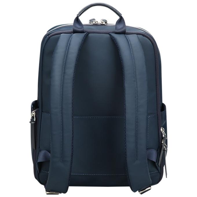 Bopai BP62-51312