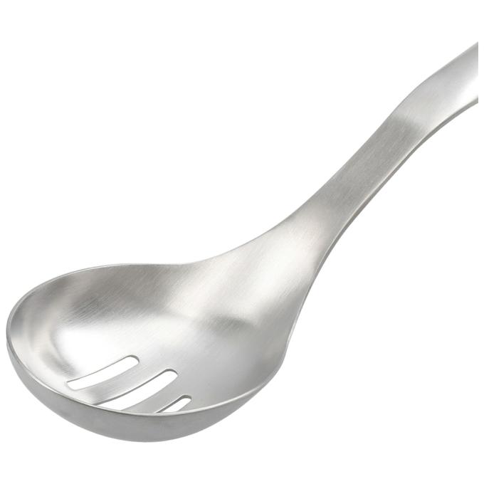 KitchenAid KMG004OHSS