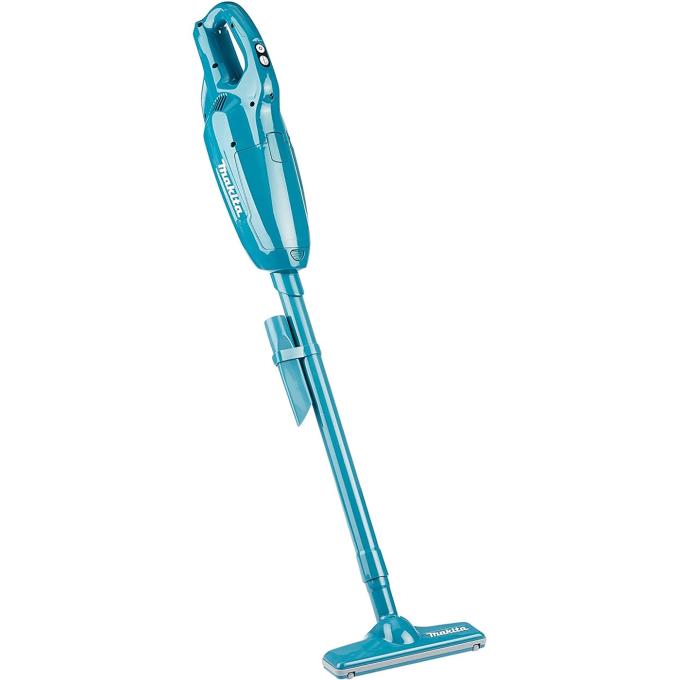 Makita CL107FDZ