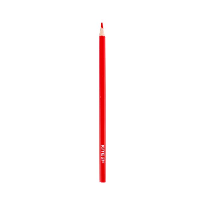 Kite K-051