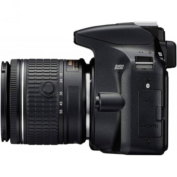 Nikon VBA550K002