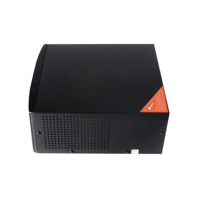 ProLogix PLP1200XL